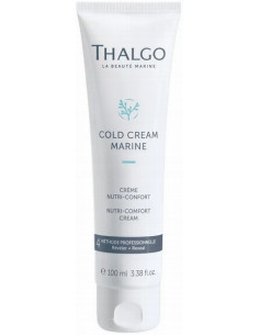 THALGO Nutri-Comfort...