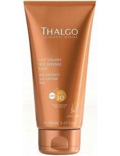 THALGO saules...