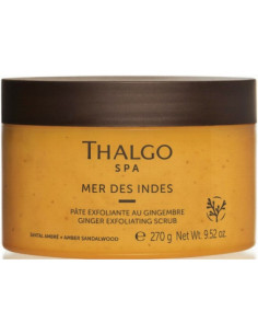 THALGO SPA Ingvera Skrubis...