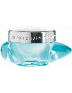 THALGO Nutri-Comfort...