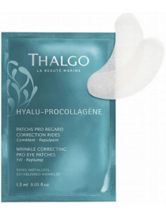 THALGO Wrinkle correcting...