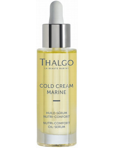THALGO питательная масляная сыворотка...
