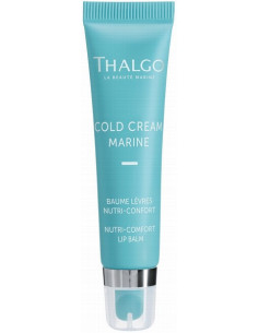 THALGO Nutri-Comfort Lip...