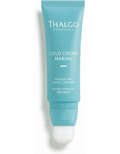 THALGO Nutri-Comfort Pro Mask 50ml
