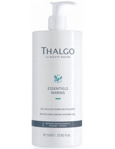 THALGO Revitalising marine...