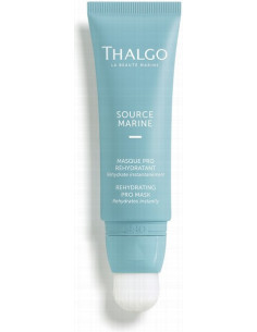 THALGO Mitrinoša maska 50ml