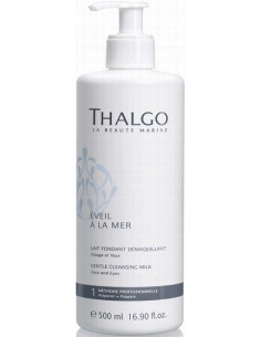 THALGO Gentle Cleansing...