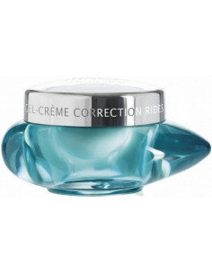 THALGO Wrinkle Correcting...