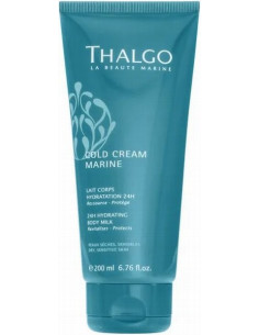 THALGO Увлажняющее молочко...