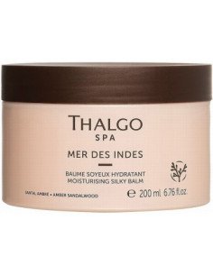 THALGO SPA Moisturising...