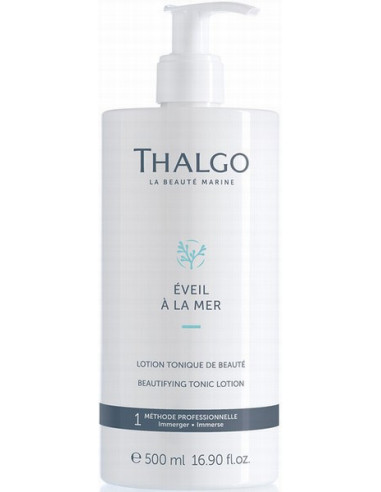 THALGO sejas toniks Beautifying Tonic...