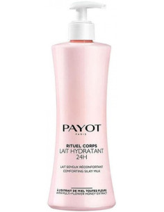 Payot Corps Lait Hydratant...