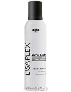 Lisap Lisaplex Dry Shampoo...