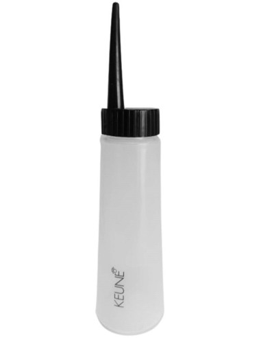 Keune Semi Color Liquid Applicator Bottle