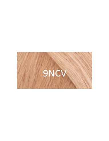 TONAL CONTROL 9NCV 90ml