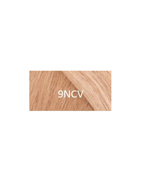 TONAL CONTROL 9NCV 90ml