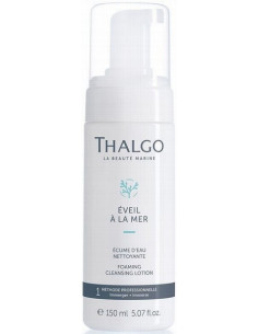 THALGO Attīrošs putas 150ml