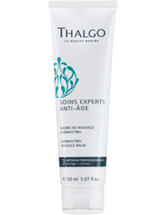 THALGO Masāžas balzams 150ml