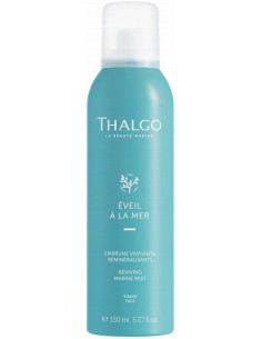 THALGO Reviving marine mist...