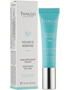 THALGO Smoothing eye care 15ml