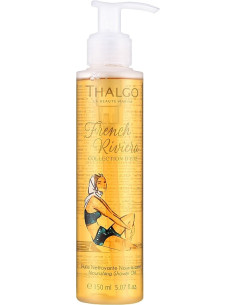 THALGO nourishing shower...