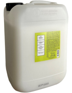 SILKY DELI CARE Šampūns...