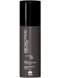 BIOACTIVE REPAIR Hair...