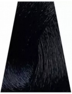 TREND TOUJOURS Hair color...