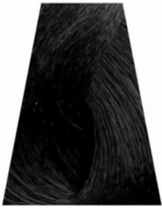 TREND TOUJOURS Hair color...