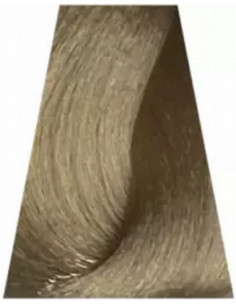 TREND TOUJOURS Краска для...