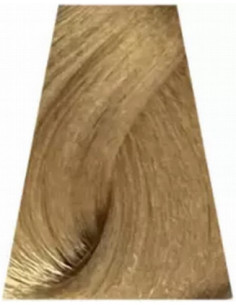 TREND TOUJOURS Matu krāsa...