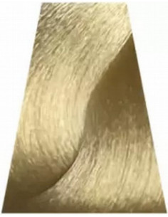 TREND TOUJOURS Краска для...