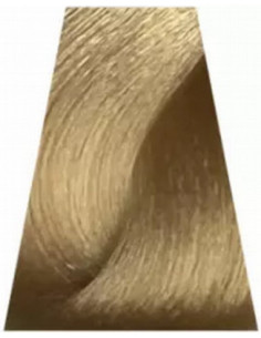 TREND TOUJOURS Hair color...