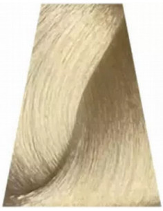 TREND TOUJOURS Hair color...