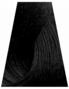 TREND TOUJOURS Краска для...