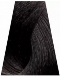 TREND TOUJOURS Hair color...