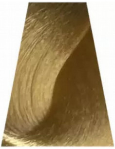 TREND TOUJOURS Краска для...