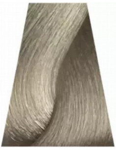 TREND TOUJOURS Matu krāsa...