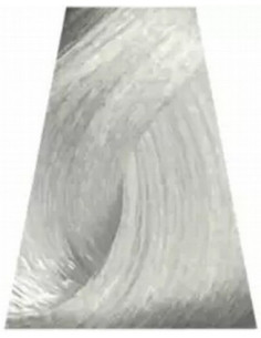 TREND TOUJOURS Hair color...