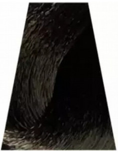 TREND TOUJOURS Matu krāsa...