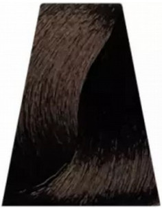 TREND TOUJOURS Краска для...