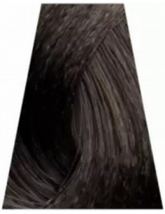 TREND TOUJOURS Hair color...