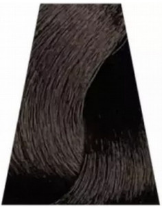 TREND TOUJOURS Hair color...