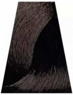 TREND TOUJOURS Краска для...