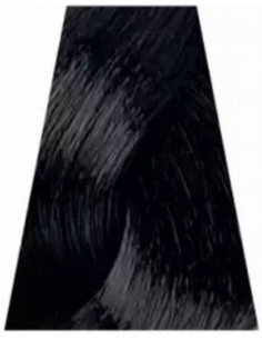 TREND TOUJOURS Hair color...