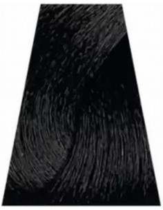 TREND TOUJOURS Hair color...