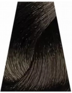 TREND TOUJOURS Hair color...