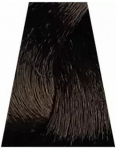 TREND TOUJOURS Hair color...