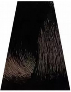 TREND TOUJOURS Краска для...