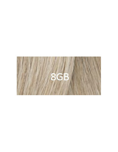 TONAL CONTROL 8GB 90ml